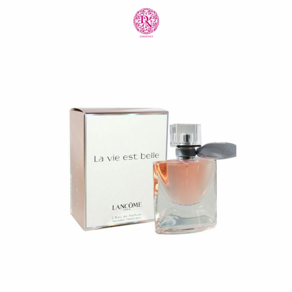 nuoc-hoa-lancome-la-vie-est-belle-5ml