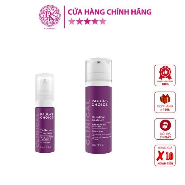 serum-tinh-chat-dieu-tri-doc-dao-paula-s-choice-1-retinol-clinical-1-retinol-treatment