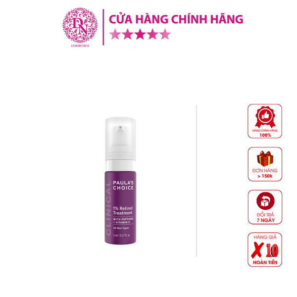 serum-tinh-chat-dieu-tri-doc-dao-paula-s-choice-1-retinol-clinical-1-retinol-treatment--2