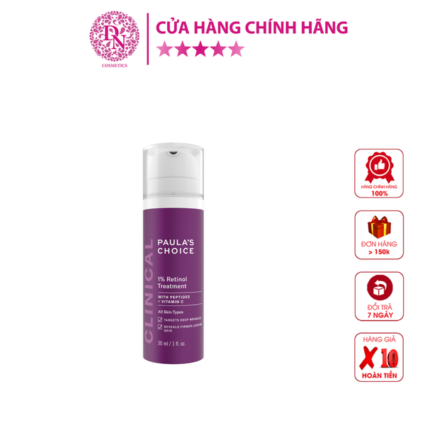 serum-tinh-chat-dieu-tri-doc-dao-paula-s-choice-1-retinol-clinical-1-retinol-treatment-1