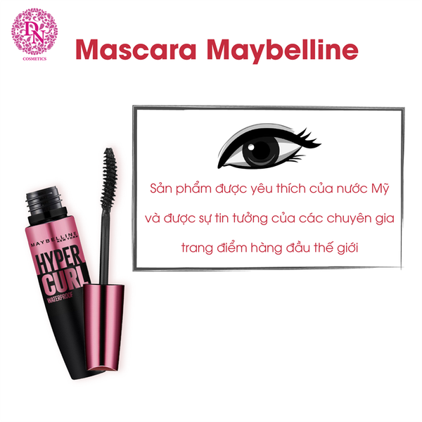 mascara-maybelline-hyper-curl