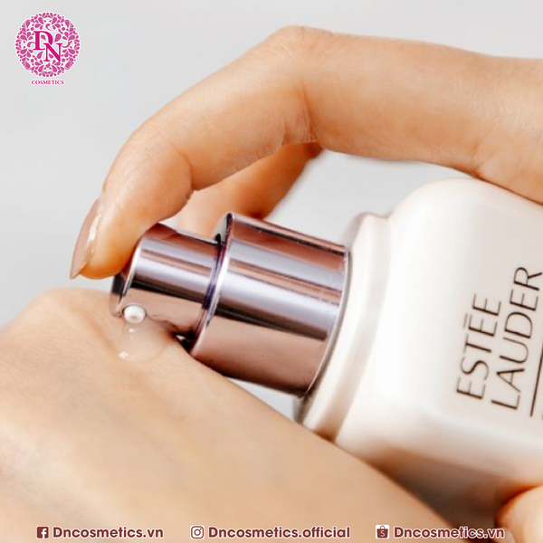 serum-estee-lauder-perfectionist-pro-my