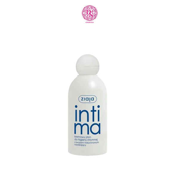dung-dịch-ve-sinh-intima-ziaja-200ml