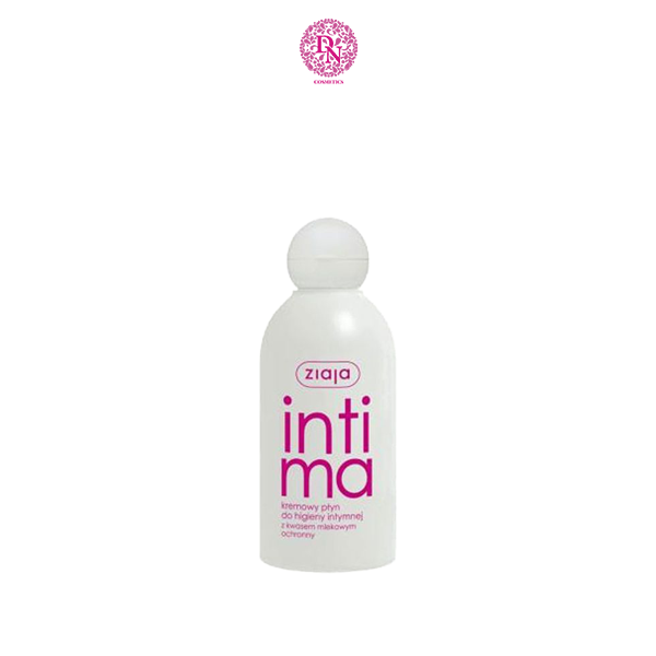 dung-dịch-ve-sinh-intima-ziaja-200ml