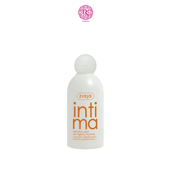 dung-dịch-ve-sinh-intima-ziaja-200ml