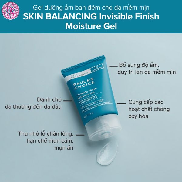 gel-duong-am-paula's-choice-skin-balancing-invisible-finish-moisture