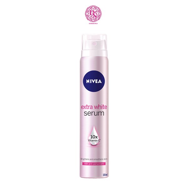 xit-khu-mui-nivea-extra-white-serum-100ml