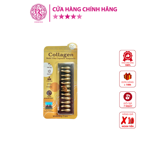 vien-collagen-tuoi-ammud-multi-vita-capsule-ampoule-vi-12-vien