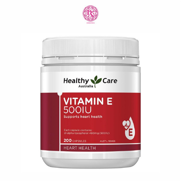 vitamin-e-500iu-healthy-care