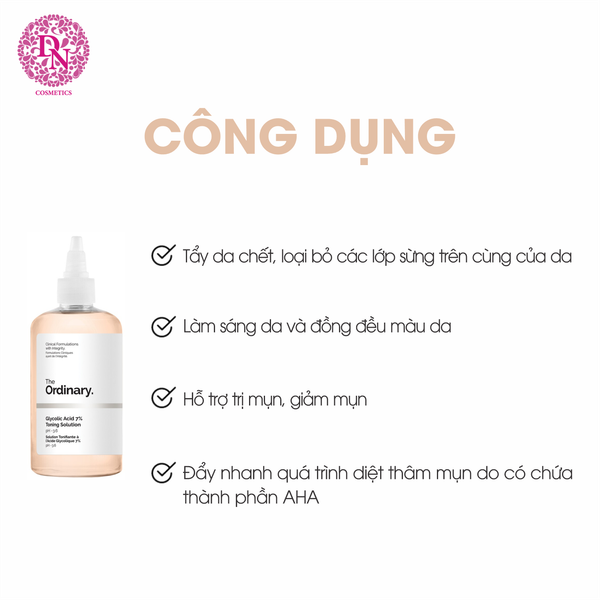 nuoc-hoa-hong-the-ordinary-glycolic