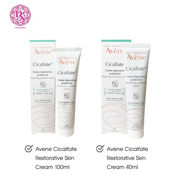 kem-lam-lanh-da-lien-seo-avene-cicalfate-reparing-protective