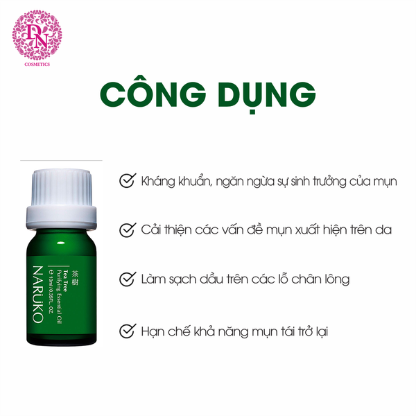 tinh-dau-naruko-tram-tra-tea-tree-purifying-essential-oil-10ml