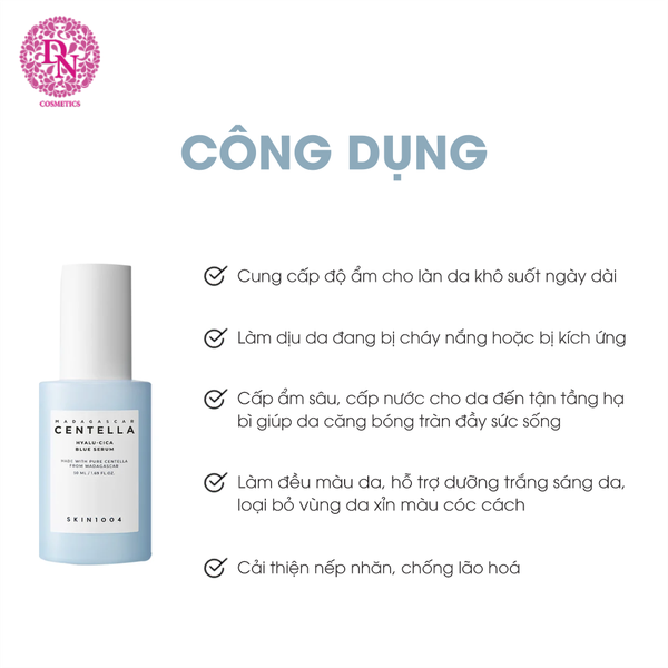 tinh-chat-duong-am-sang-da-skin1004-madagascar-centella-hyalu-cica-blue-serum-50ml-1