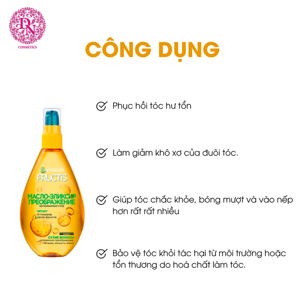 dau-duong-toc-garnier-fructis-nga