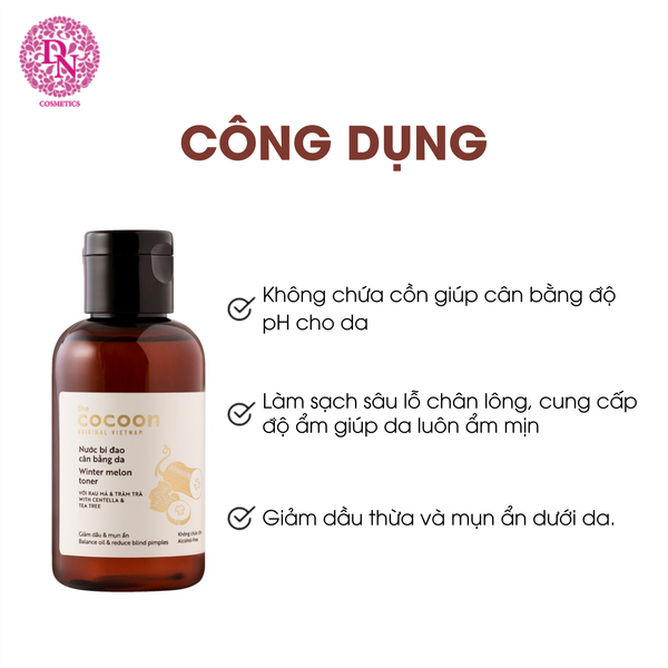 cocoon-nuoc-bi-dao-can-bang-da-140-ml