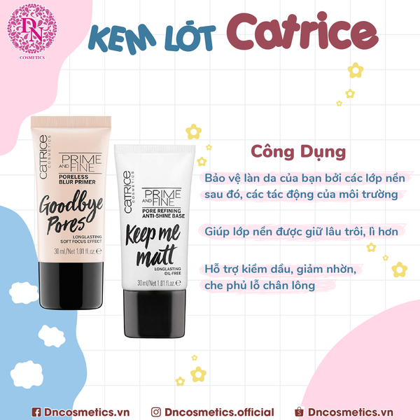 kem-lot-catrice-prime-and-fine-30g