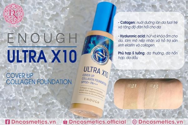 kem-nen-Enough-Collagen-Ultra-X10-Cover-Up-Foundation