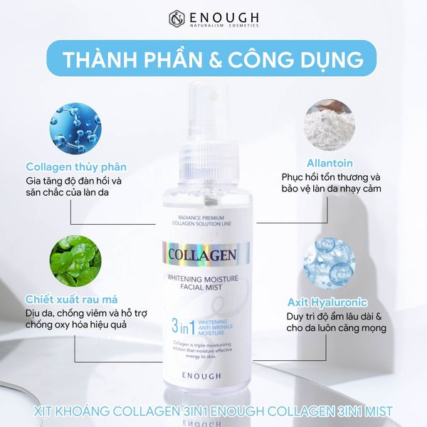 thanh-phan-xit-khoang-collagen-enough-3in1