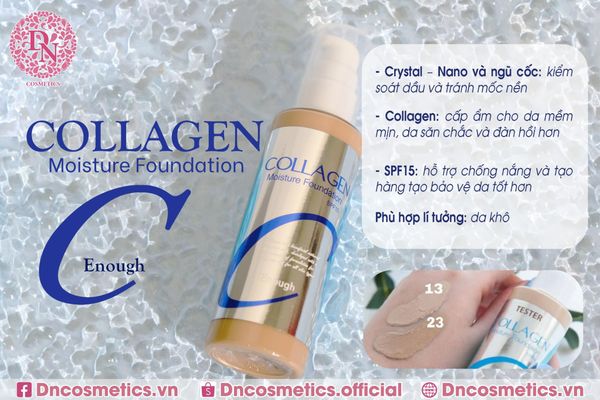 kem-nen-Collagen-Enough-Collagen-Moisture-Foundation-SPF15