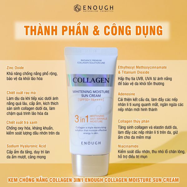 thanh-phan-kem-chong-nang-collagen-3in1-enough-collagen-moisture-sun-cream-50ml