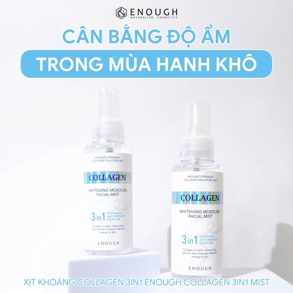 xit-khoang-collagen-enough-collagen-3in1-mist-100ml