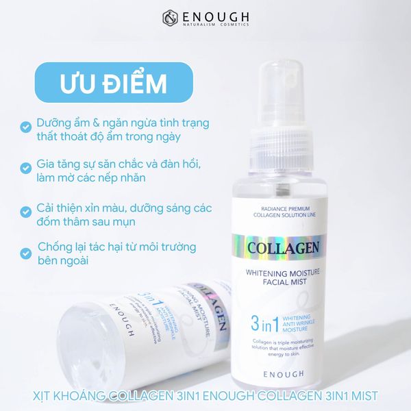 cong-dung-xit-khoang-collagen-enough-3in1