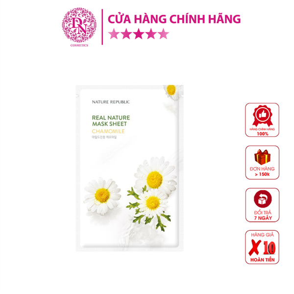 mat-na-giay-nature-republic-hoa-cuc