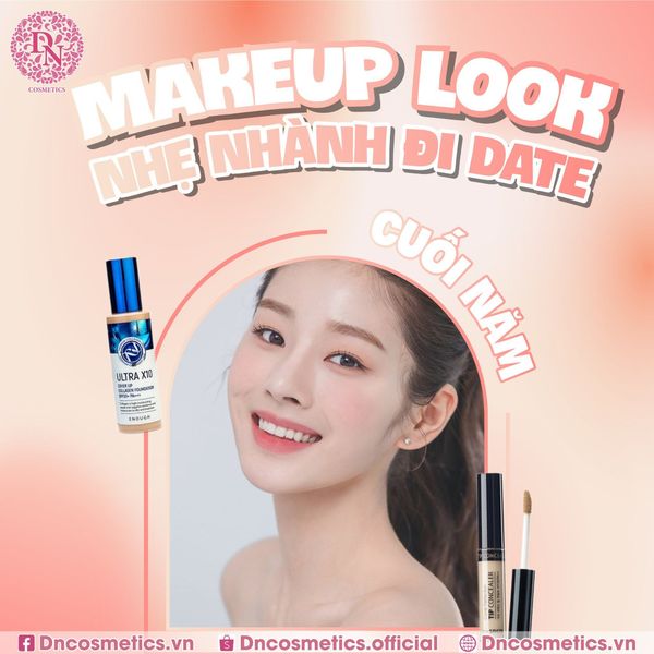 makeup-xu-huong-lam-dep-2024-trang-diem