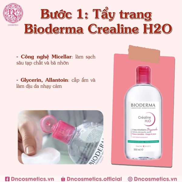 da-nhiem-corticoid-cach-phuc-hoi-tay-trang-bioderma