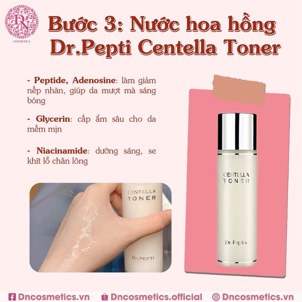 da-nhiem-corticoid-cach-phuc-hoi-toner-Centella-Asiatica-Dr.Pepti