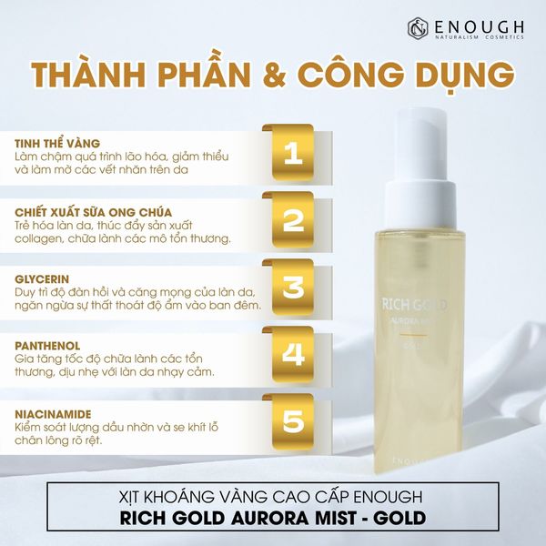 thanh-phan-va-cong-dung-xit-khoang-enough-aurora-vang-gold