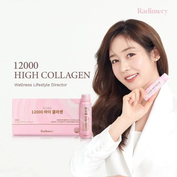 nuoc-uong-collagen-radimery
