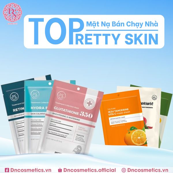 top-mat-na-ban-chay-nha-pretty-skin