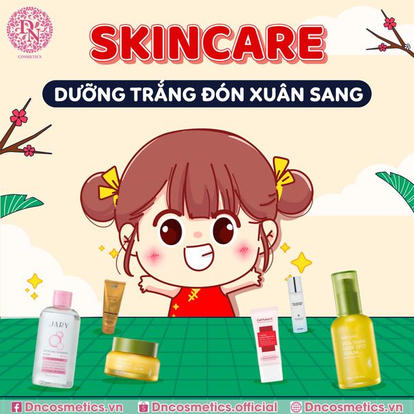 skincare-xu-huong-lam-dep-2024