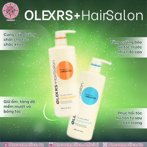 Dau-Goi-Xa-Cao-Cap-Olexrs-Argan-Oil-Hair-Salon-Collagen-Complex