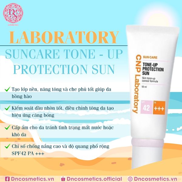 kem-chong-nang-nang-tong-cnp-laboratory-suncare-tone-up