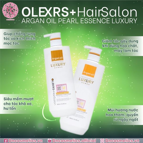 dau-goi-xa-olexrs-hairsalon-argan-oil-pearl-essence-luxury-mau-moi