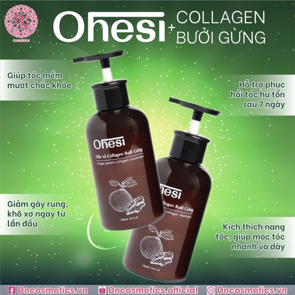 Dau-goi-va-xa-Collagen-Buoi-Gung-Ohesi-giam-rung-toc-