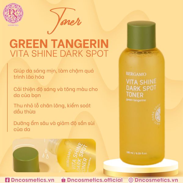 combo-chong-lao-hoa-quyt-xanh-bergamo-green-tangerin-vita-toner