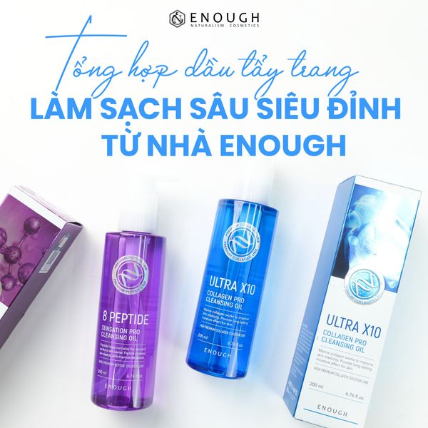 dau-tay-trang-enough-Pro-Cleansing-Oil