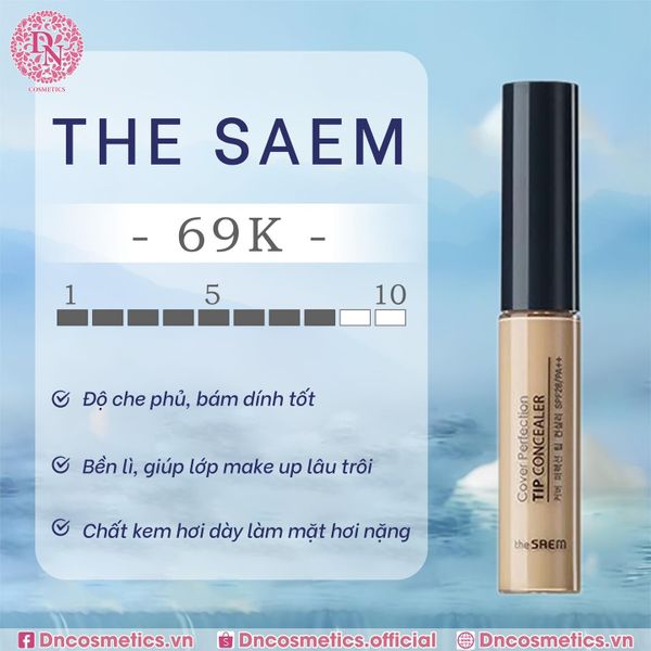 thanh-che-khuyet-điem-The-Saem-Cover-Perfection-Tip-Concealer