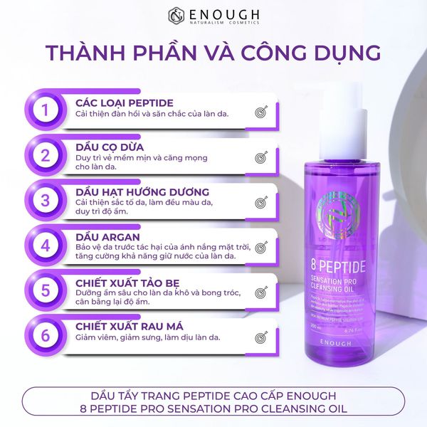 dau-tay-trang-enough-peptide-8-tím