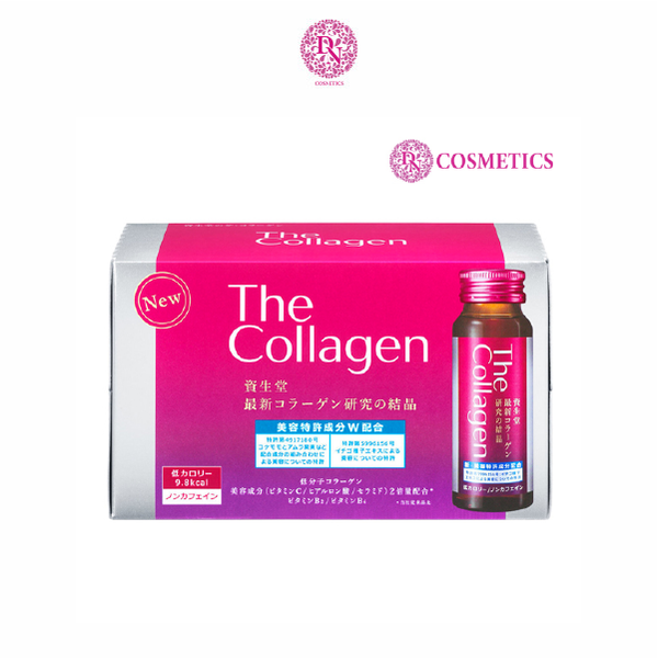 nuoc-uong-the-collagen-shiseido-mau-do-set-3-chai
