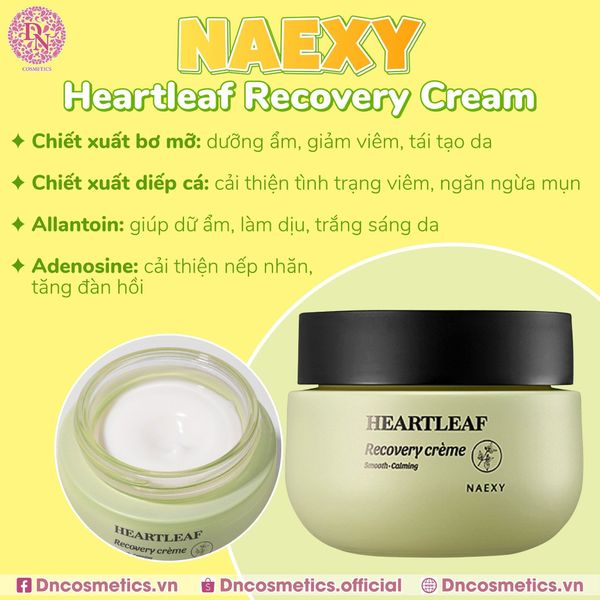 kem-duong-phuc-hoi-da-dau-naexy-recovery-cream