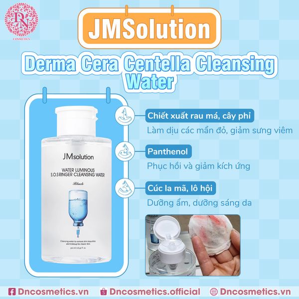 nuoc-tay-trang-da-mun-jm-solution-cleansing-water-500ml