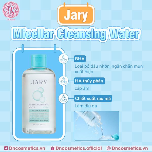 nuoc-tay-trang-da-mun-jary-micellar-cleansing-water-xanh-duong