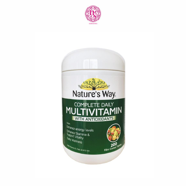 vitamin-tong-hop-natures-way