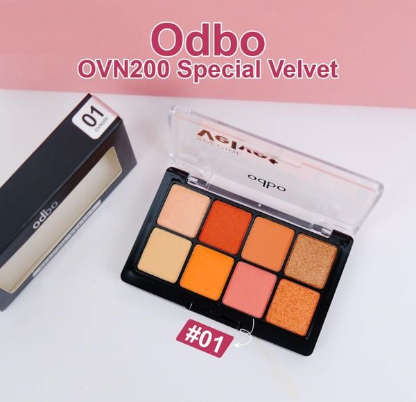 phan-mat-ma-hong-Odbo-Special-Velvet-OVN200