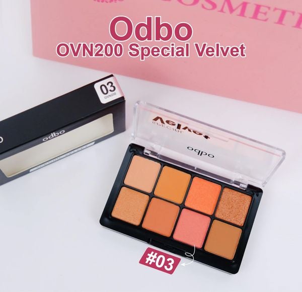 phan-mat-ma-hong-Odbo-Special-Velvet-OVN200-mau-03