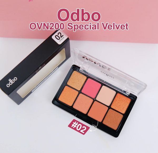 phan-mat-ma-hong-Odbo-Special-Velvet-OVN200
